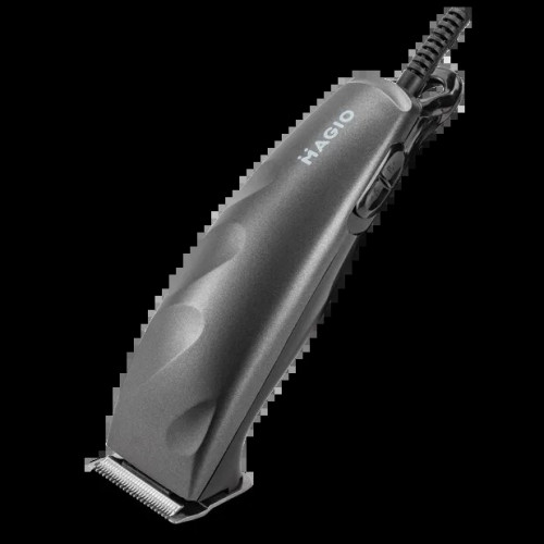 Машинка для стрижки MAGIO MG-592