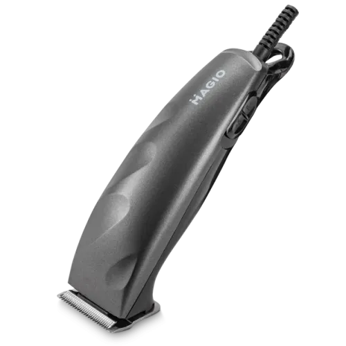 Машинка для стрижки MAGIO MG-592