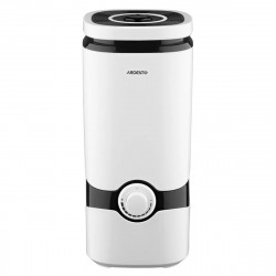 Зволожувач повітря ARDESTO USH-M-BTN-4L-W