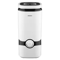 Зволожувач повітря ARDESTO USH-M-BTN-4L-W