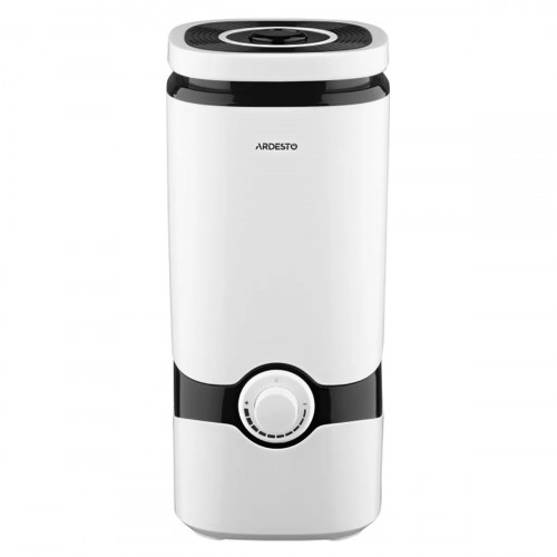 Зволожувач повітря ARDESTO USH-M-BTN-4L-W