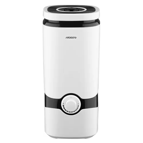 Зволожувач повітря ARDESTO USH-M-BTN-4L-W