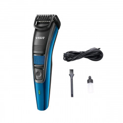 Машинка для стрижки VGR V-052