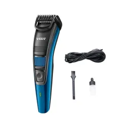 Машинка для стрижки VGR V-052