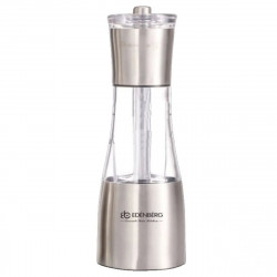 Млин для спецій EDENBERG EB-3498