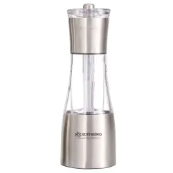 Млин для спецій EDENBERG EB-3498