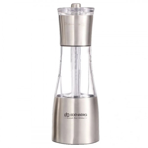 Млин для спецій EDENBERG EB-3498