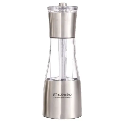 Млин для спецій EDENBERG EB-3498