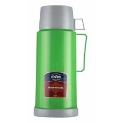 Термос FRICO FRU-252 0.60 л