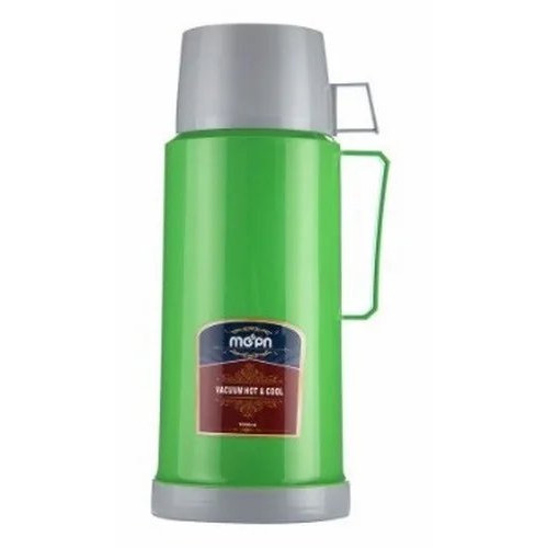 Термос FRICO FRU-252 0.60 л