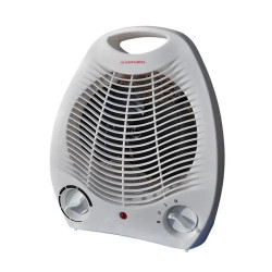 Дуйка OPERA OP-H0001 2000Вт