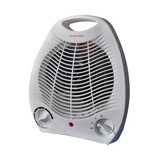 Дуйка OPERA OP-H0001 2000Вт