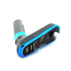 Трансмиттер/модулятор G11 BT (арт. 4697)