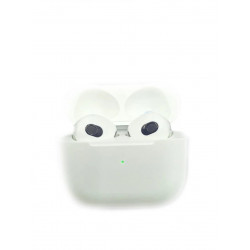 Наушники TWS AirPods PRO BT PREMIUM