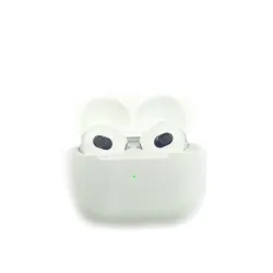 Навушники TWS AirPods PRO BT PREMIUM