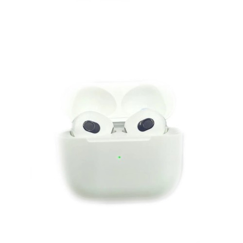 Наушники TWS AirPods PRO BT PREMIUM