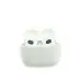 Наушники TWS AirPods PRO BT PREMIUM - фото 2
