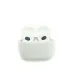 Наушники TWS AirPods PRO BT PREMIUM - фото 3
