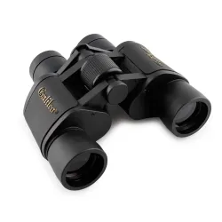 Бінокль GALILEO W7 (8X40)