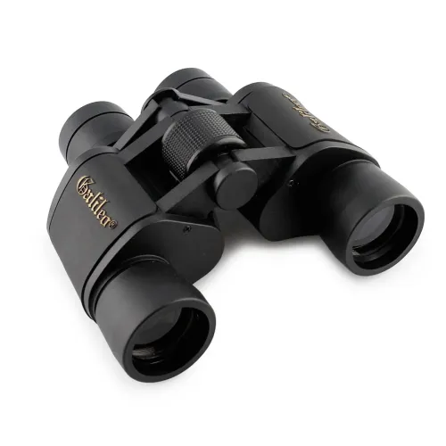 Бінокль GALILEO W7 (8X40)