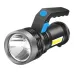 Ліхтарик TORCH BL-8205 - фото 2