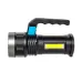 Ліхтарик TORCH BL-8205 - фото 3