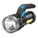 Ліхтарик TORCH BL-8205 - фото 5
