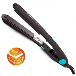 Щипцы MAGIO MG-576