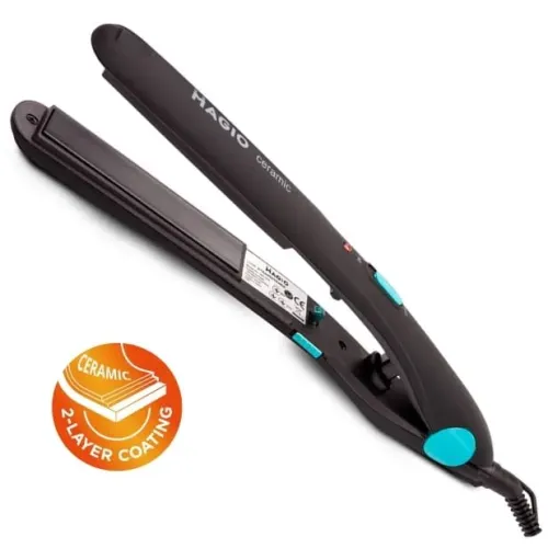 Щипці MAGIO MG-576