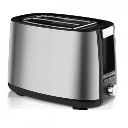 Тостер Domotec/RAF R-507 750Вт