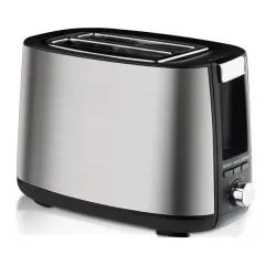 Тостер Domotec/RAF R-507 750Вт