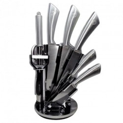 Набір ножів EDENBERG EB-3618