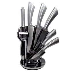 Набір ножів EDENBERG EB-3618