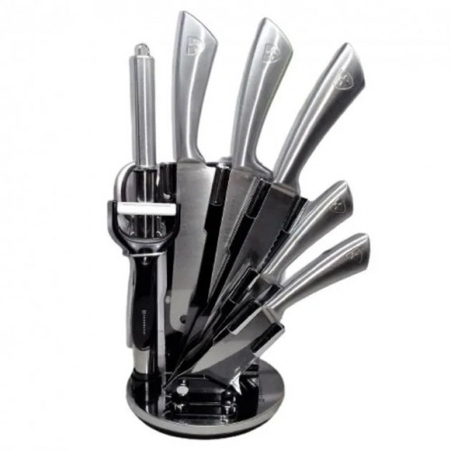 Набір ножів EDENBERG EB-3618