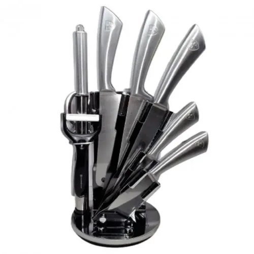 Набір ножів EDENBERG EB-3618