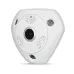 Камера стельова CAD 1317 VR CAM 1.3mp\360*\dvr 163\ip - фото 2