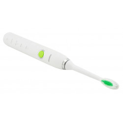 Зубна щітка GEMEI GM-906