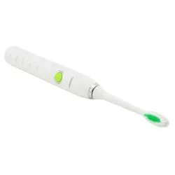 Зубна щітка GEMEI GM-906