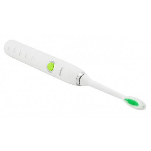 Зубна щітка GEMEI GM-906