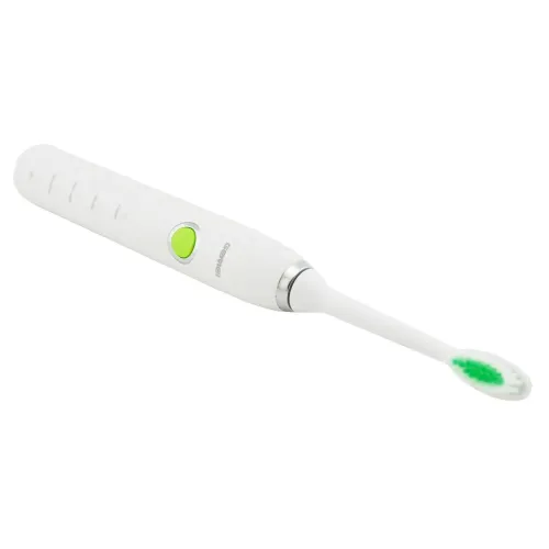 Зубна щітка GEMEI GM-906