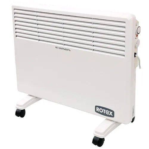 Конвектор ROTEX RCH15-H