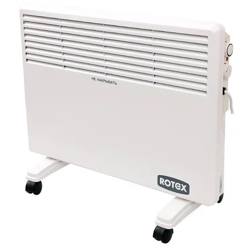 Конвектор ROTEX RCH15-H