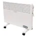 Конвектор ROTEX RCH15-H - фото 2