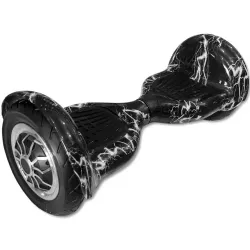 Гіроборд Smart Balance 10.0 Marble