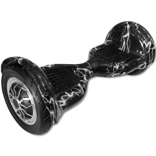 Гіроборд Smart Balance 10.0 Marble