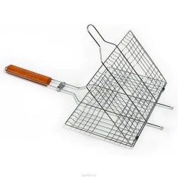 Сітка гриль FRICO FRU-1026 36.5х24