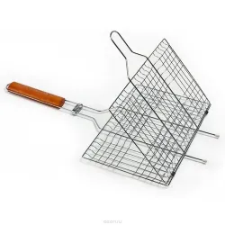 Сітка гриль FRICO FRU-1026 36.5х24