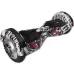 Гироборд Smart Balance 08.0 Graffiti - фото 2