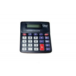 Калькулятор KK-T729A