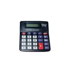 Калькулятор KK-T729A